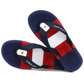 Comfort TropGrip Sandal