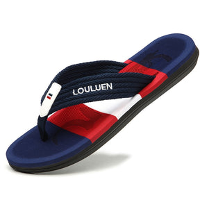 Comfort TropGrip Sandal