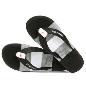 Comfort TropGrip Sandal