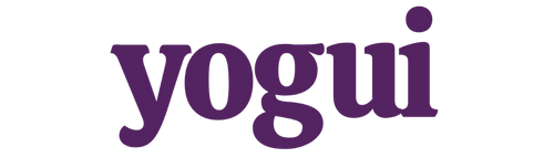 Yogui Comfort Uk