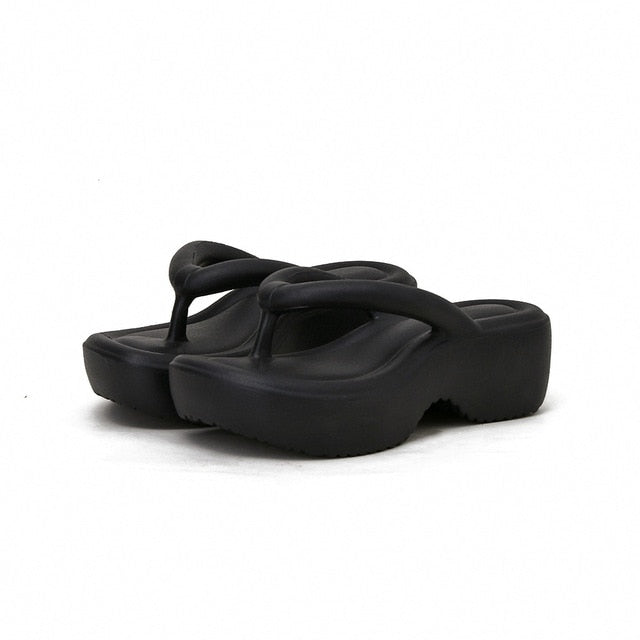 Comfort Orthopedic Summer Plus Sandal