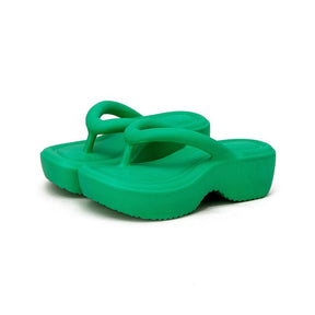 Comfort Orthopedic Summer Plus Sandal