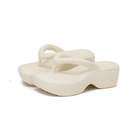 Comfort Orthopedic Summer Plus Sandal