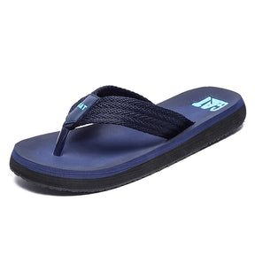 Comfort Gutt Sandal