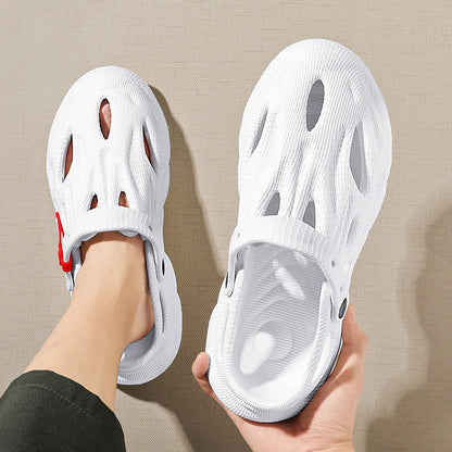 Komfortable Melux Flip-Flops