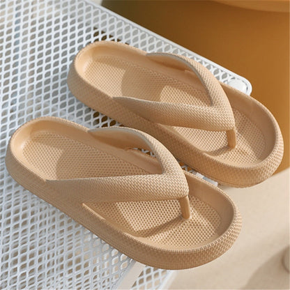 Cloud Yogui Comfort Flip-Flops