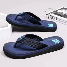 Comfort Gutt Sandal