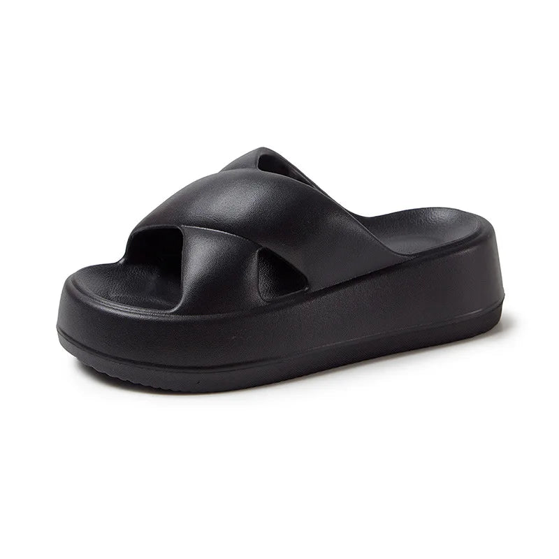 Comfort Blair Mules