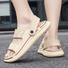 Ultra Light SoftFlex Sandal