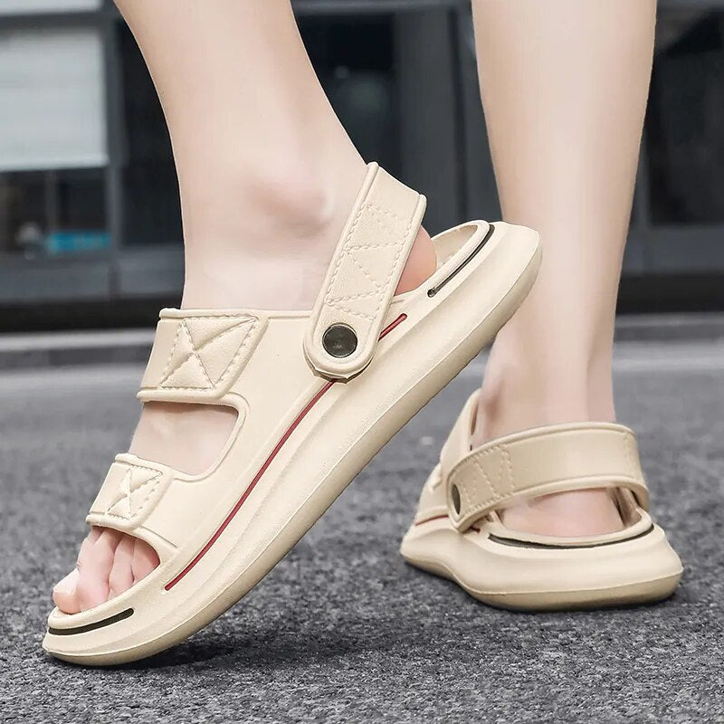 Ultra Light SoftFlex Sandal 