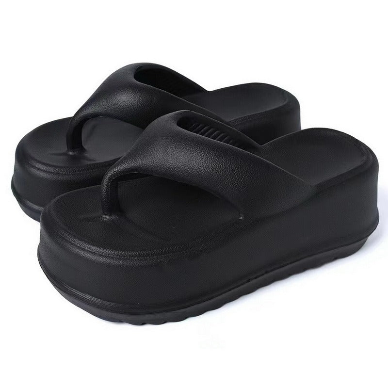 Comfort Orthopedic Loly Sandal