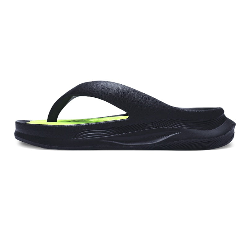 Comfort Moov Sandal