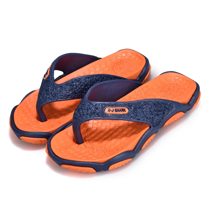 Sandale Comfort Summer+