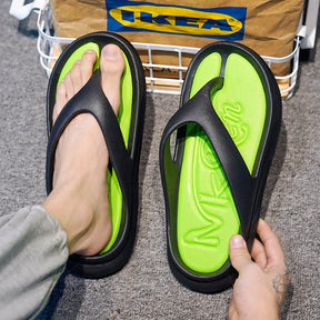 Comfort Moov Sandal