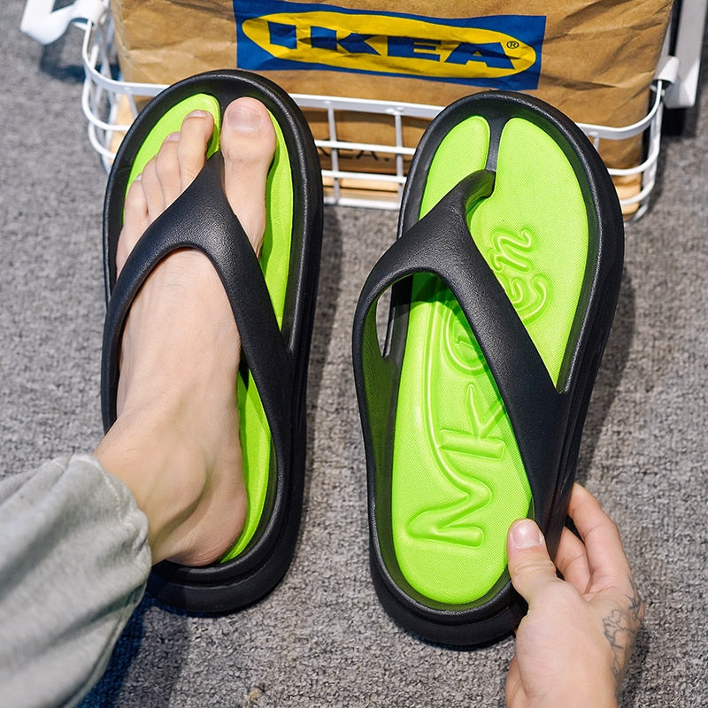 Comfort Moov Sandal