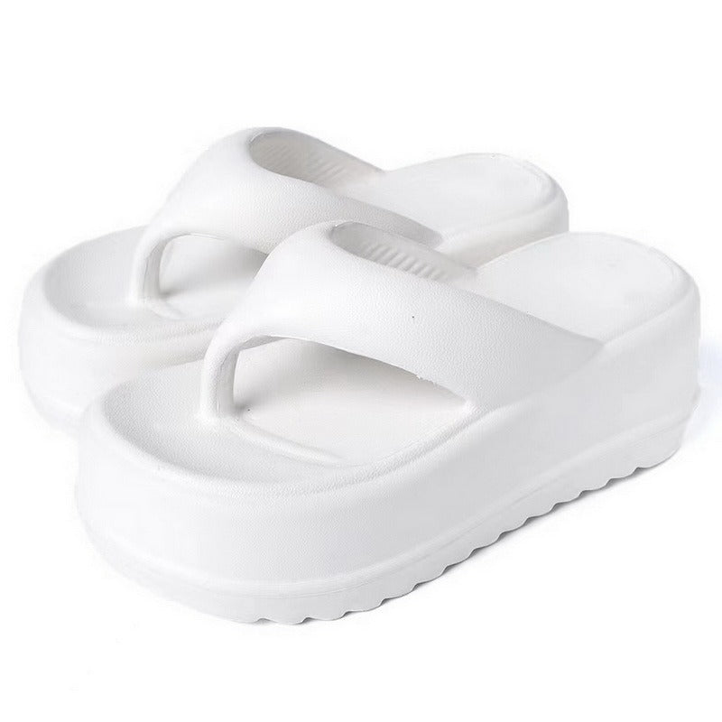 Comfort Orthopedic Loly Sandal