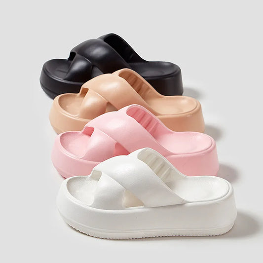 Comfort Blair Mules