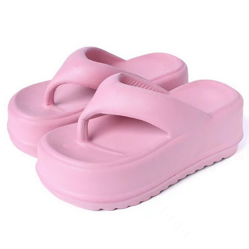 Comfort Orthopedic Loly Sandal