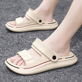 Ultra Light SoftFlex Sandal 