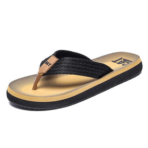 Comfort Gutt Sandal