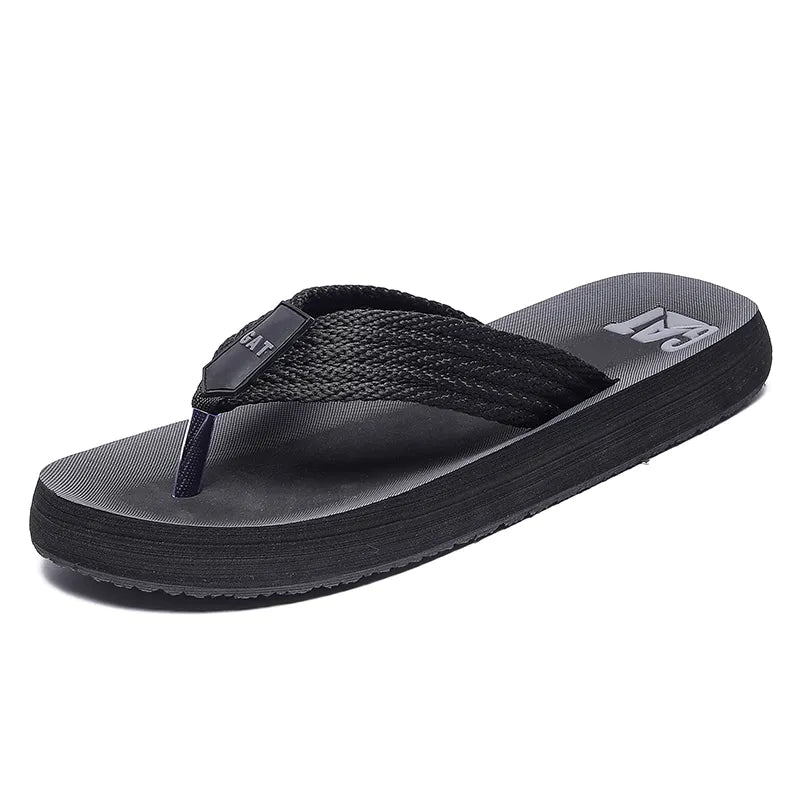 Comfort Gutt Sandal