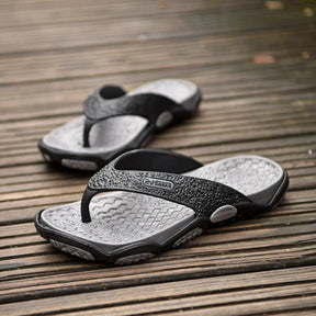 Comfort Summer+ Sandal