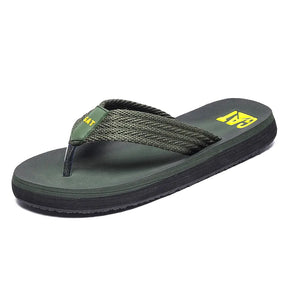 Comfort Gutt Sandal