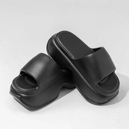 Comfort Hope Mules