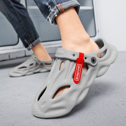 Komfortable Melux Flip-Flops