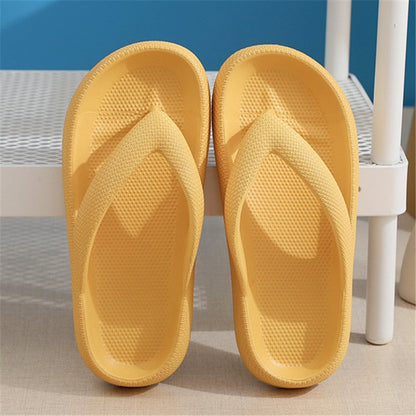 Cloud Yogui Comfort Flip-Flops