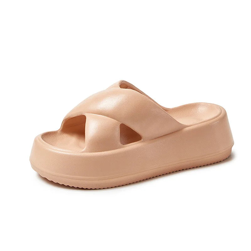 Comfort Blair Sandal