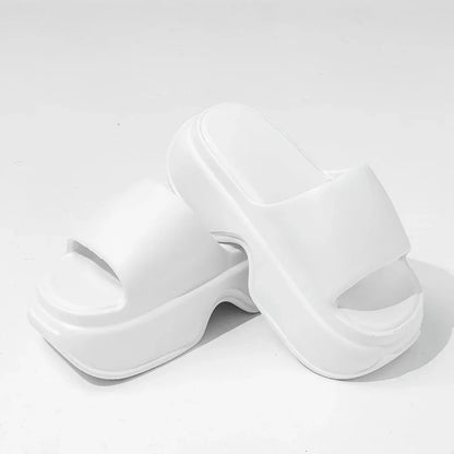 Comfort Hope Mules