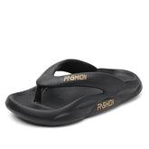 Penny Fashion Sandal