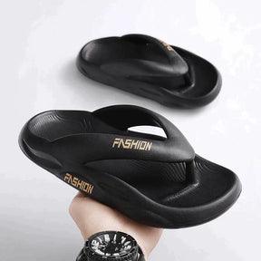 Penny Fashion Sandal