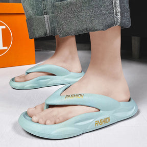 Penny Fashion Sandal