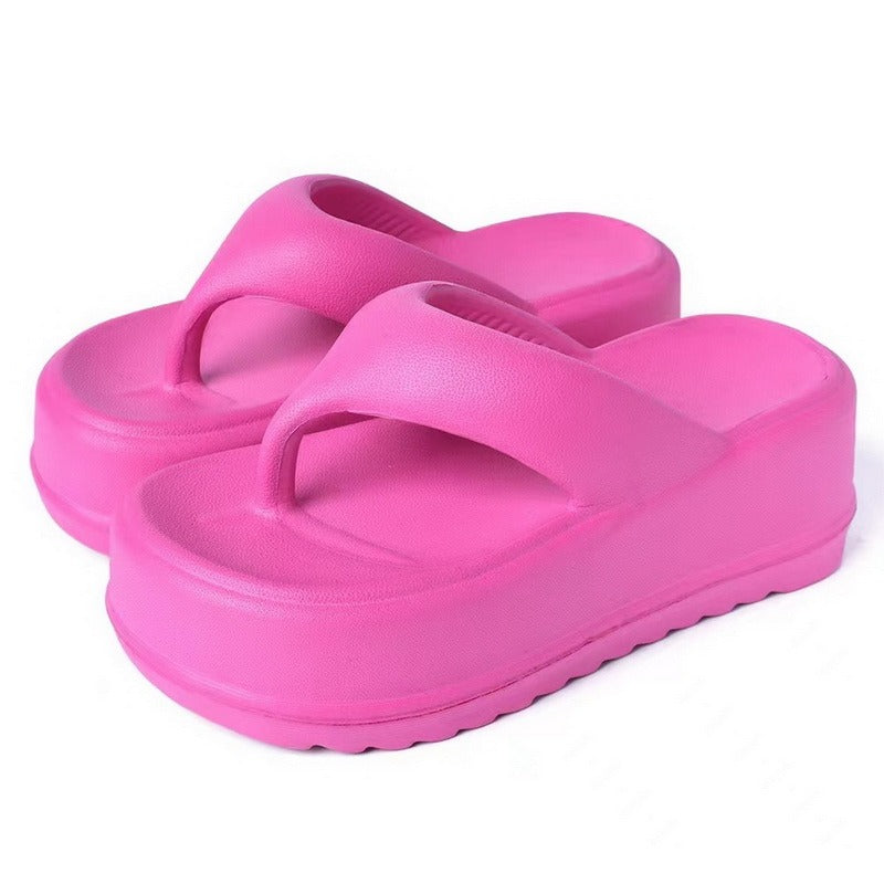 Comfort Orthopedic Loly Sandal