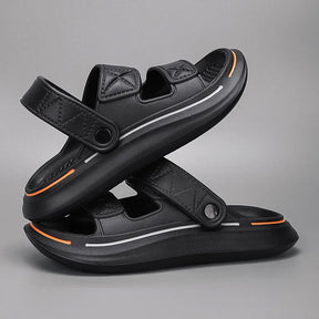 Ultra Light SoftFlex Sandal