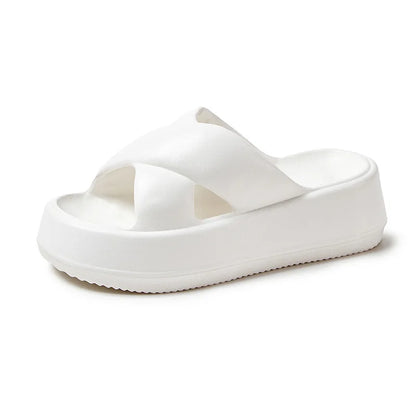 Comfort Blair Mules