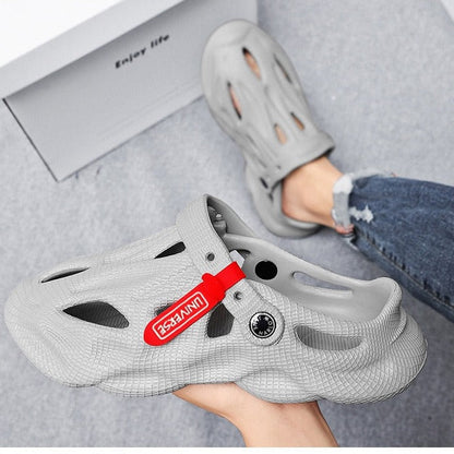 Komfortable Melux Flip-Flops