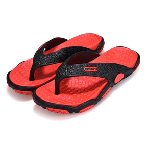 Sandale Comfort Summer+