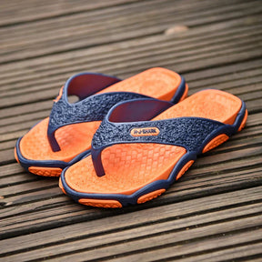 Sandale Comfort Summer+