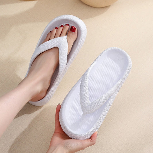 Cloud Yogui Comfort Flip-Flops