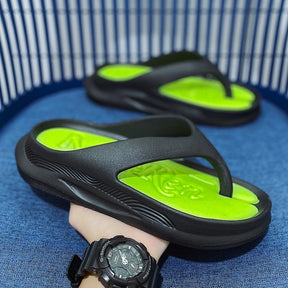 Comfort Moov Sandal