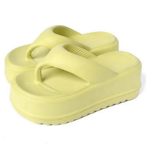 Comfort Orthopedic Loly Sandal