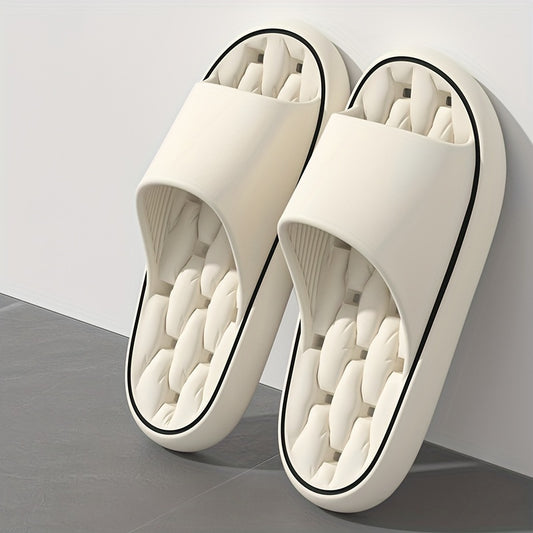 Daily Zen Flip-Flops