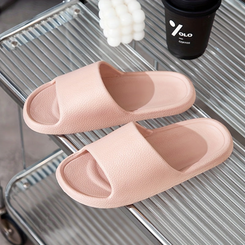Milan Relax Fit Flip-Flops