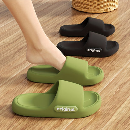 SoftOne Original Flip-Flops