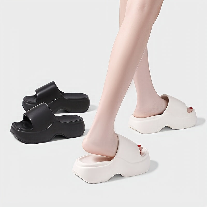 Mules SoftCloud 