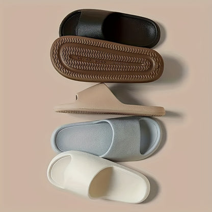 Milan Relax Fit Flip-Flops