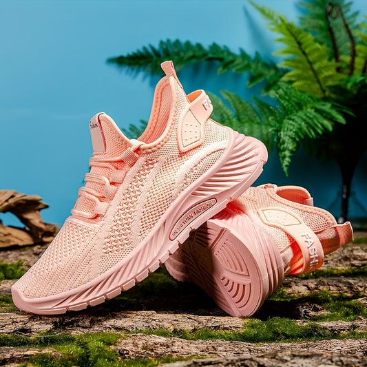 Supreme Élan Trainers